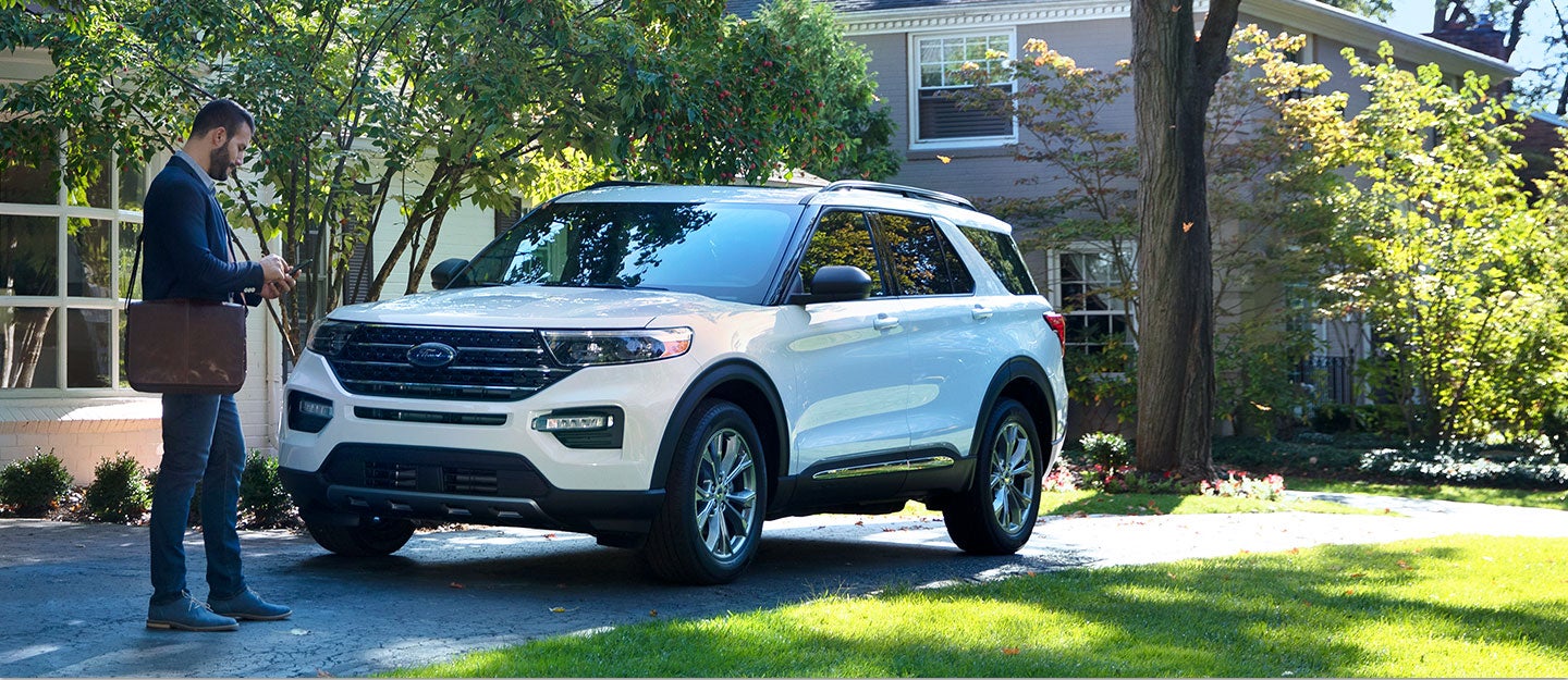 Christie Motors in Langdon ND