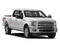 2017 Ford F-150 Platinum