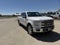 2017 Ford F-150 Platinum